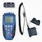 Sper Scientific Multifunction Moisture Meter with Psychrometer 850003 - alternate 2